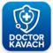 Doctor Kavach